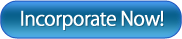 Incoporate A Business Now